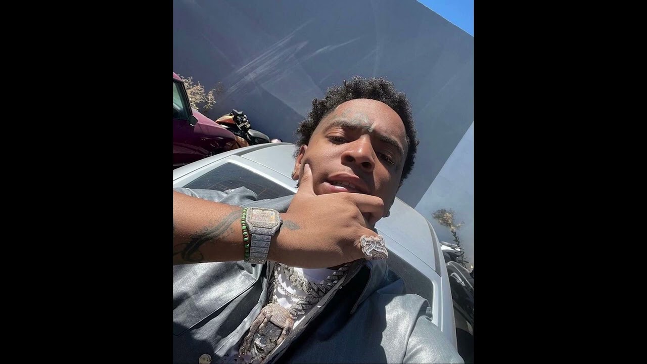 [FREE] Lil Gotit x Lil Keed Type Beat 