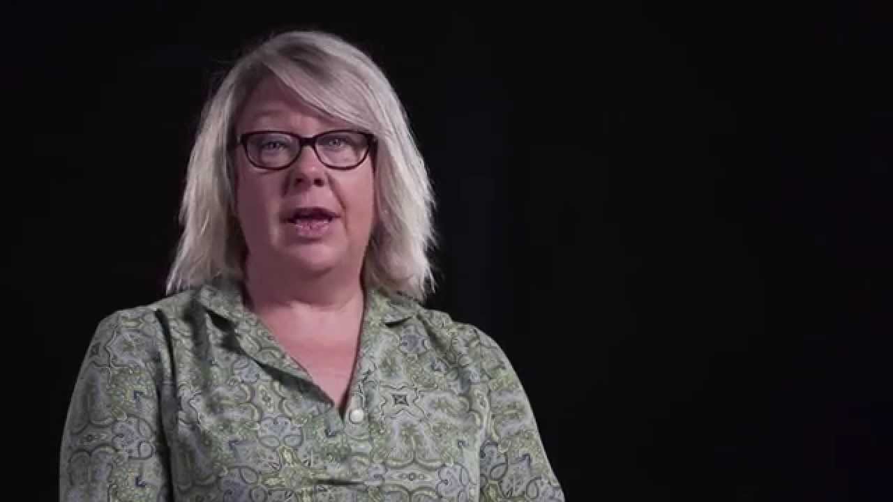 Planning Ahead - Advance Care Directives