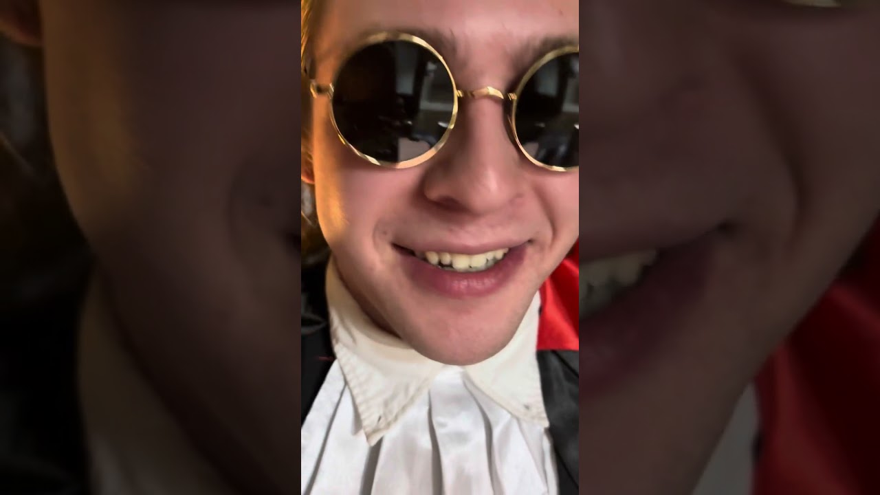 Dracula Flow 4