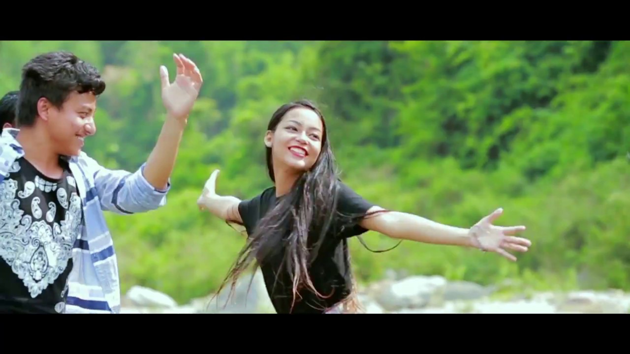 HD Annora films presents 