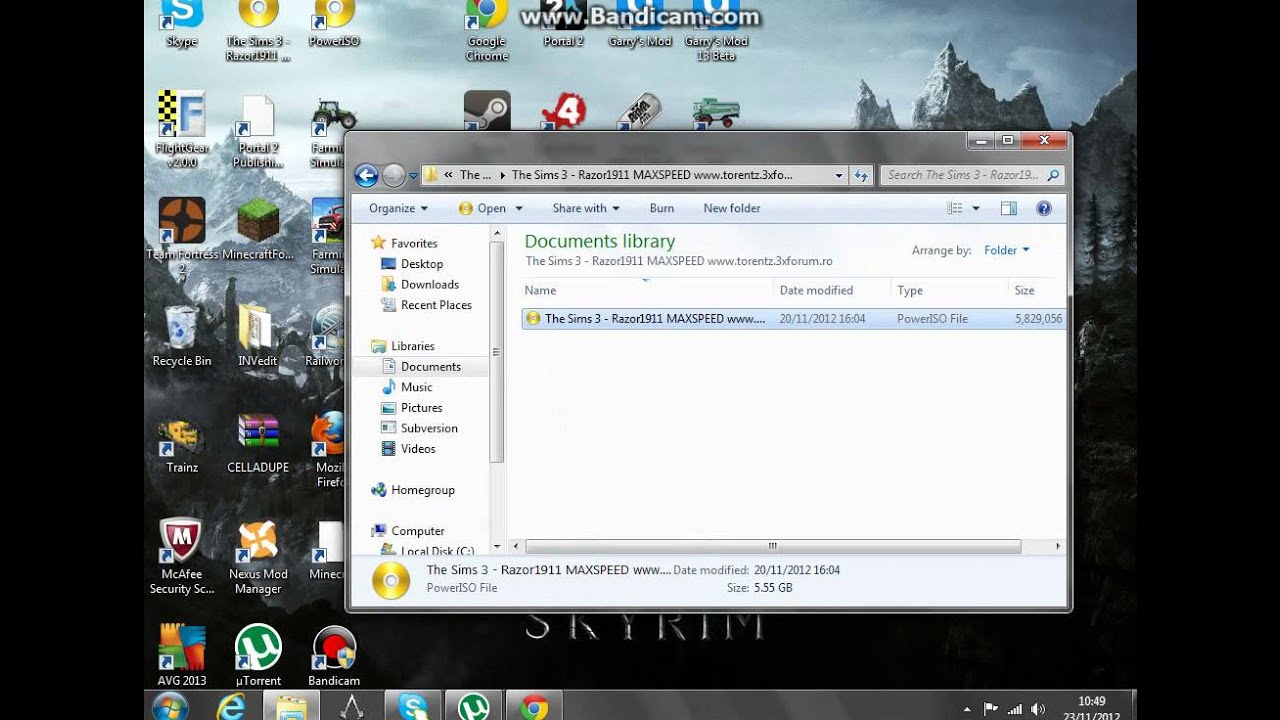 how to download from piratebay in the UK, piratebay unblocked UK