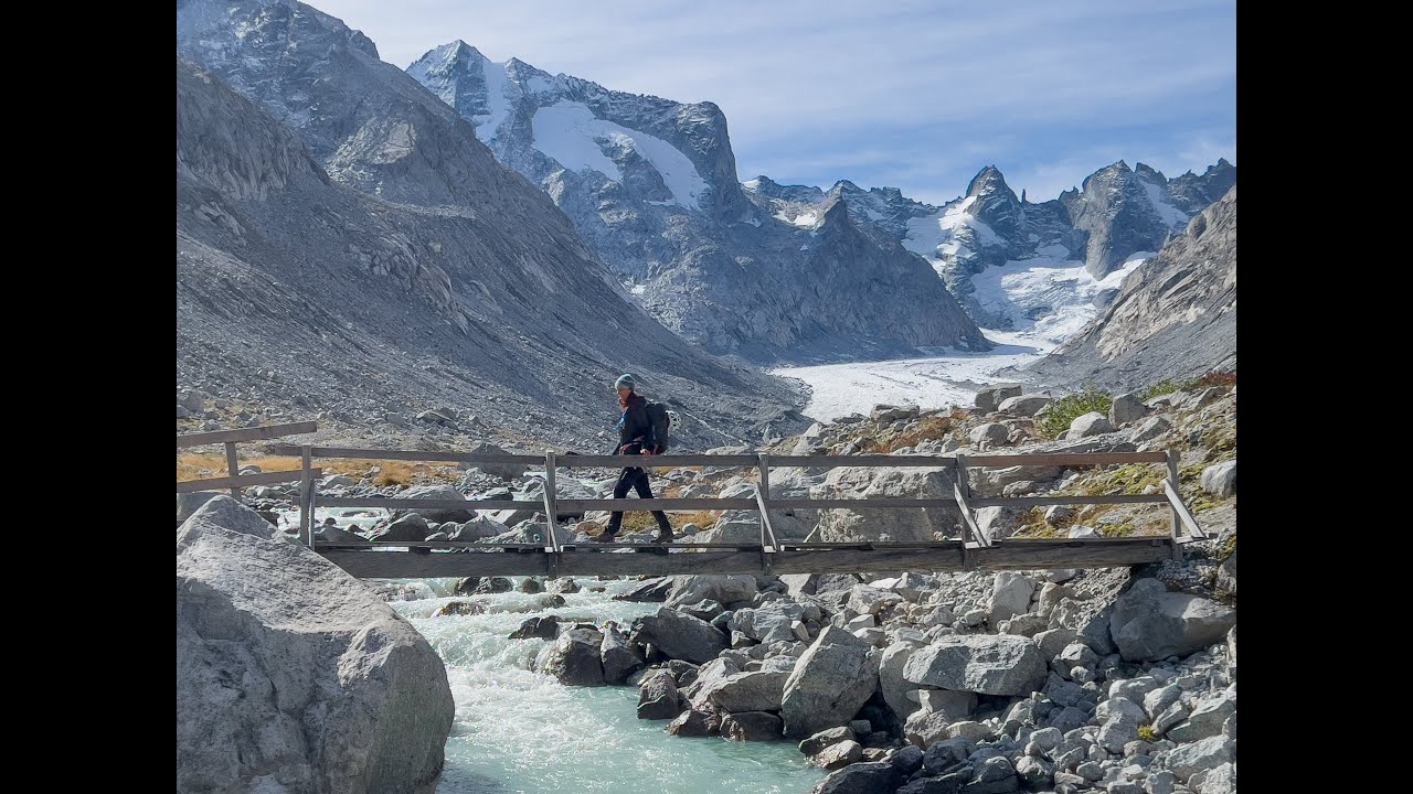 Maloja | Valle del Forno | Via Plattenschuss