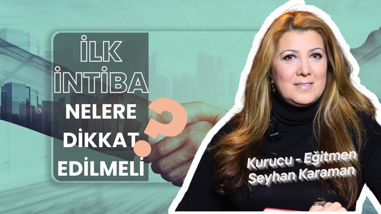 PROTOKOL KURALLARI | 