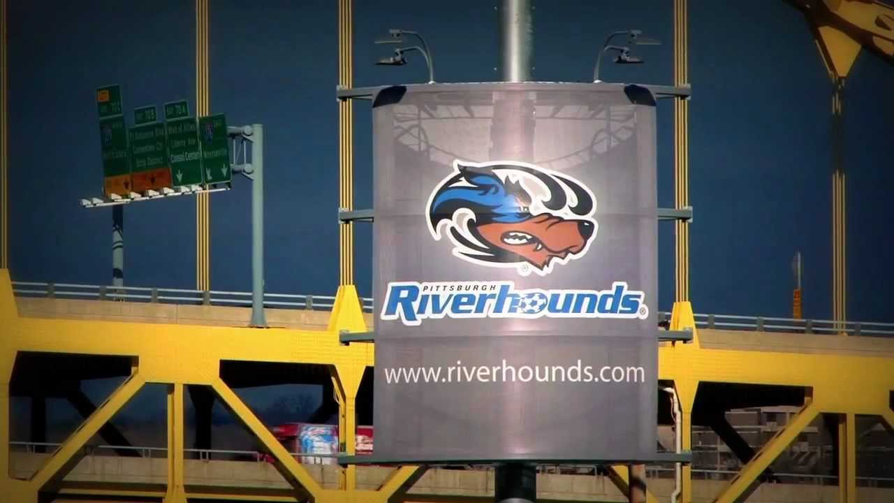Soccer Stadium Construction Time Lapse