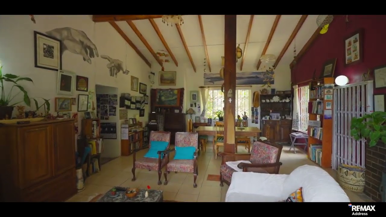 Rural living yet close to all amenities | Bothas Hill | KZN | South Africa | R 995 000