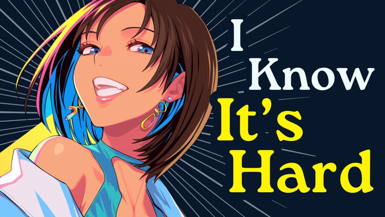 Captured By A Comforting Yandere  ASMR Roleplay
