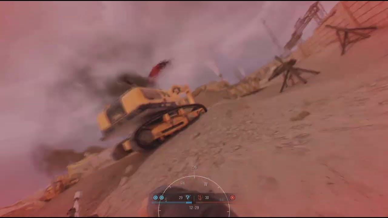 Insurgency: Sandstorm_20260211231210