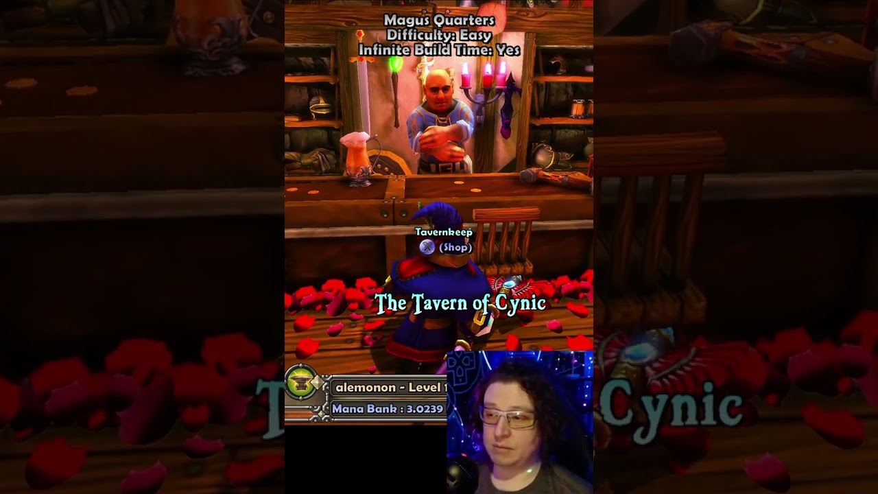 XP Boost for 70k &bull; Dungeon Defenders #rpg #dungeondefenders