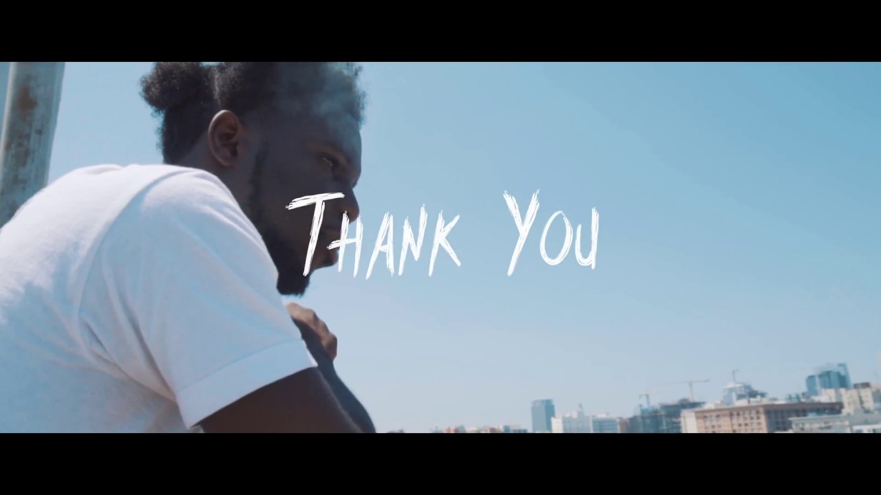 Scarfo Da Plug - Thank You (Official Video) Shot by @Juddyremixdem