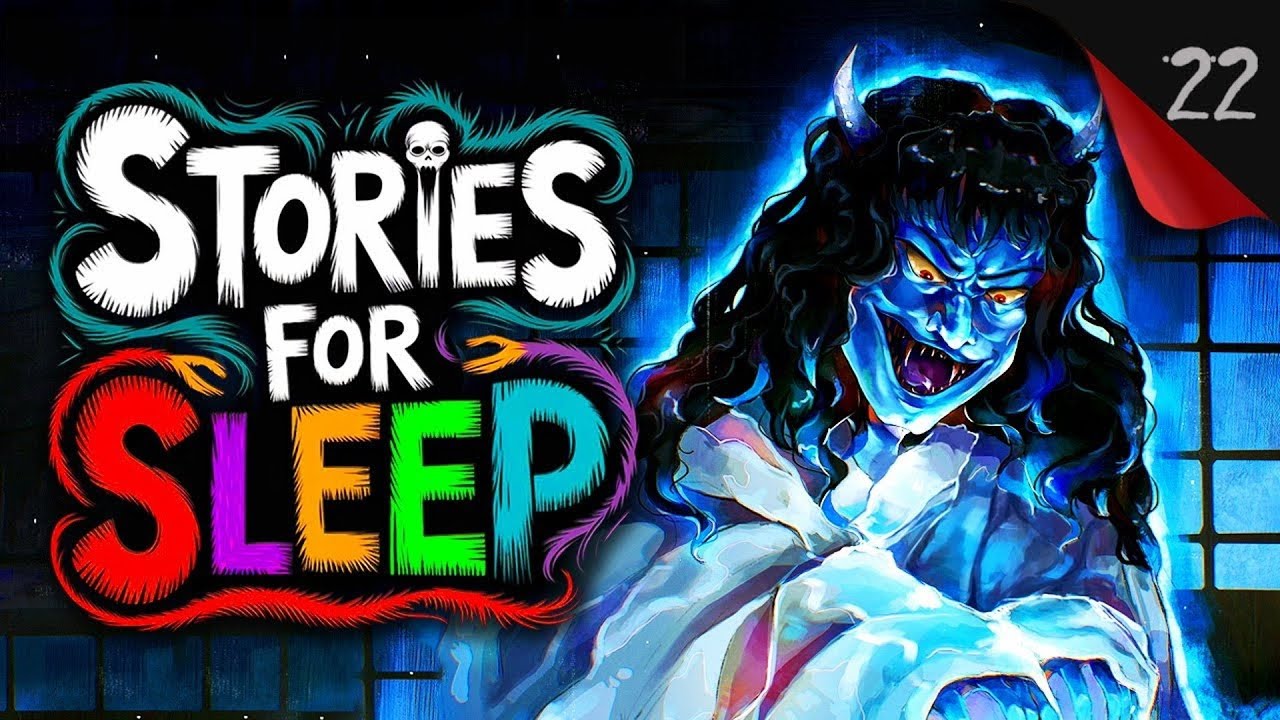🔴 NO ADS 🔴 4 HOURS of TRUE Scary Stories for Sleep | Rain Sounds | Ep. 23
