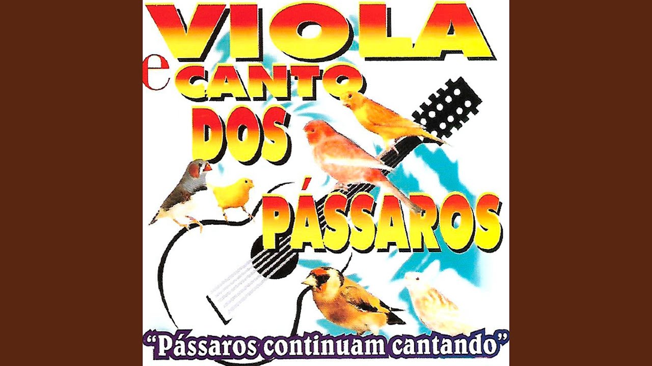 Luar do Sertão