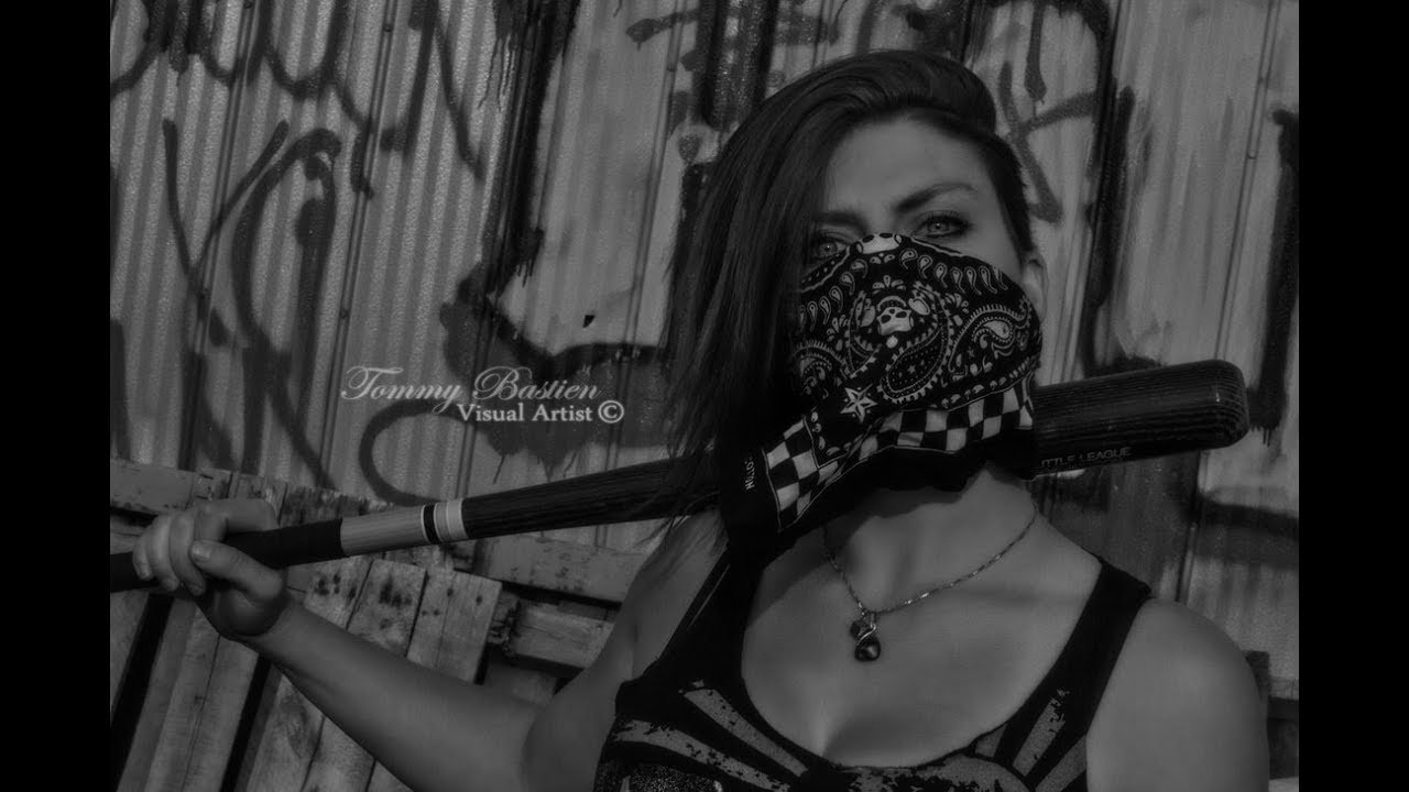 Gangsta - hip hop - rap beat freestyle instrumental 2019[PROD BY,DESI BEATZ STATION]
