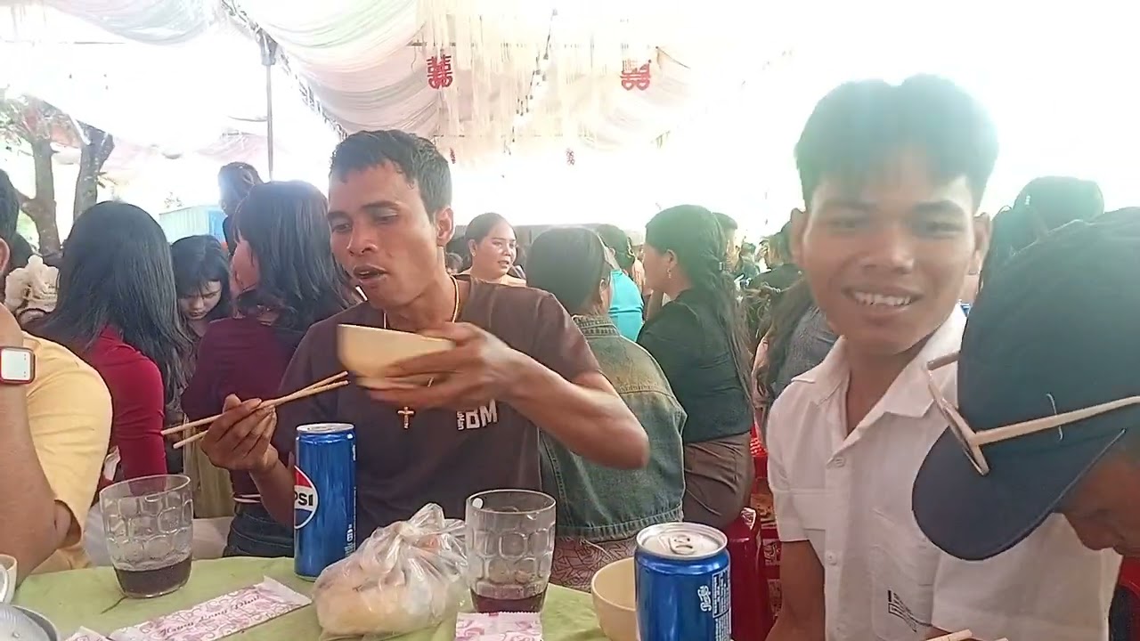 10 tháng 3, 2026
