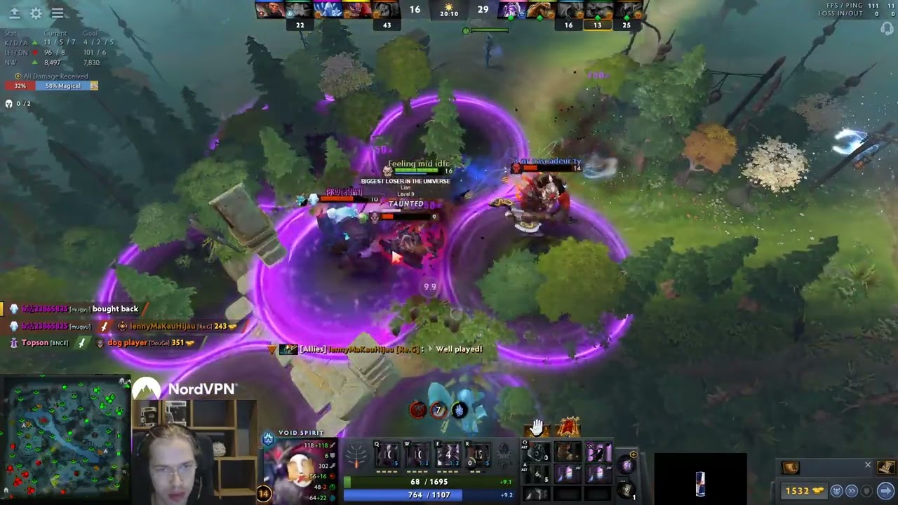 Topson & ana were Hyped by this! (ft. ana DK)
