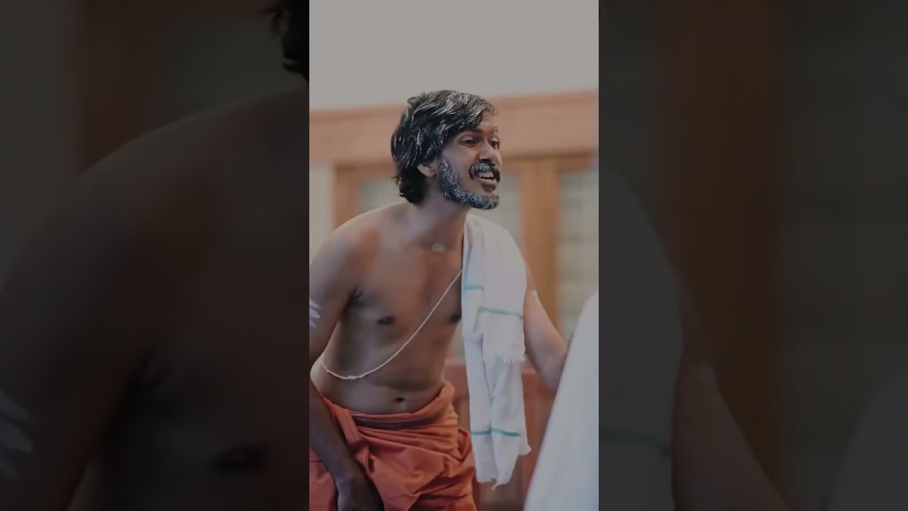 കൊമ്പൻകാട്കോയ കുഞ്ഞാപ്പു Kombankad Koya