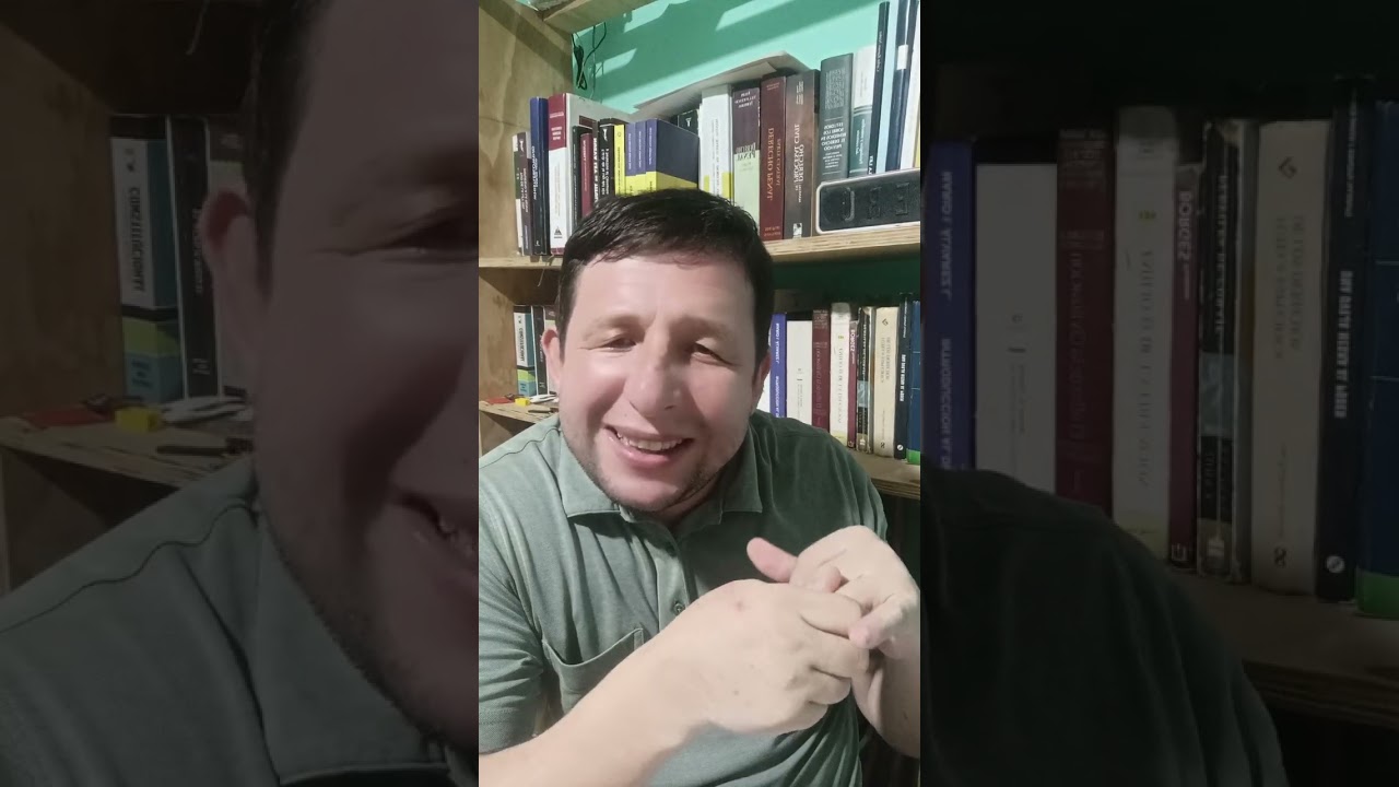 La gente que goberia si César Acuña gana las elecciones. 
