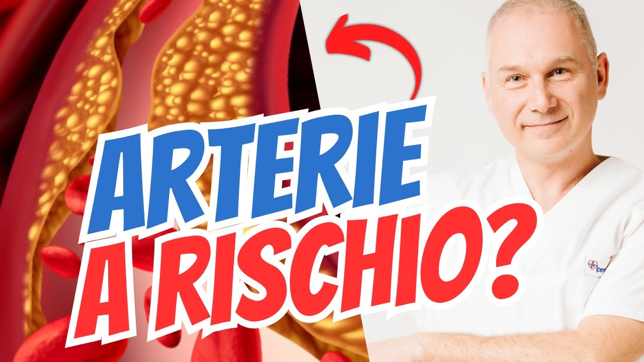 Scopri se le tue arterie sono invecchiate – test medico Max Pulse spiegato