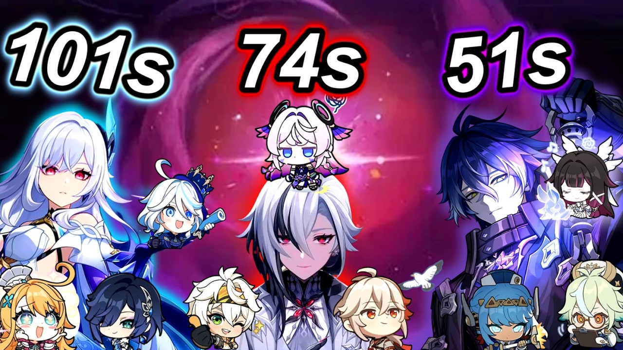6.4 Stygian Onslaught Dire | Full Clear 226s