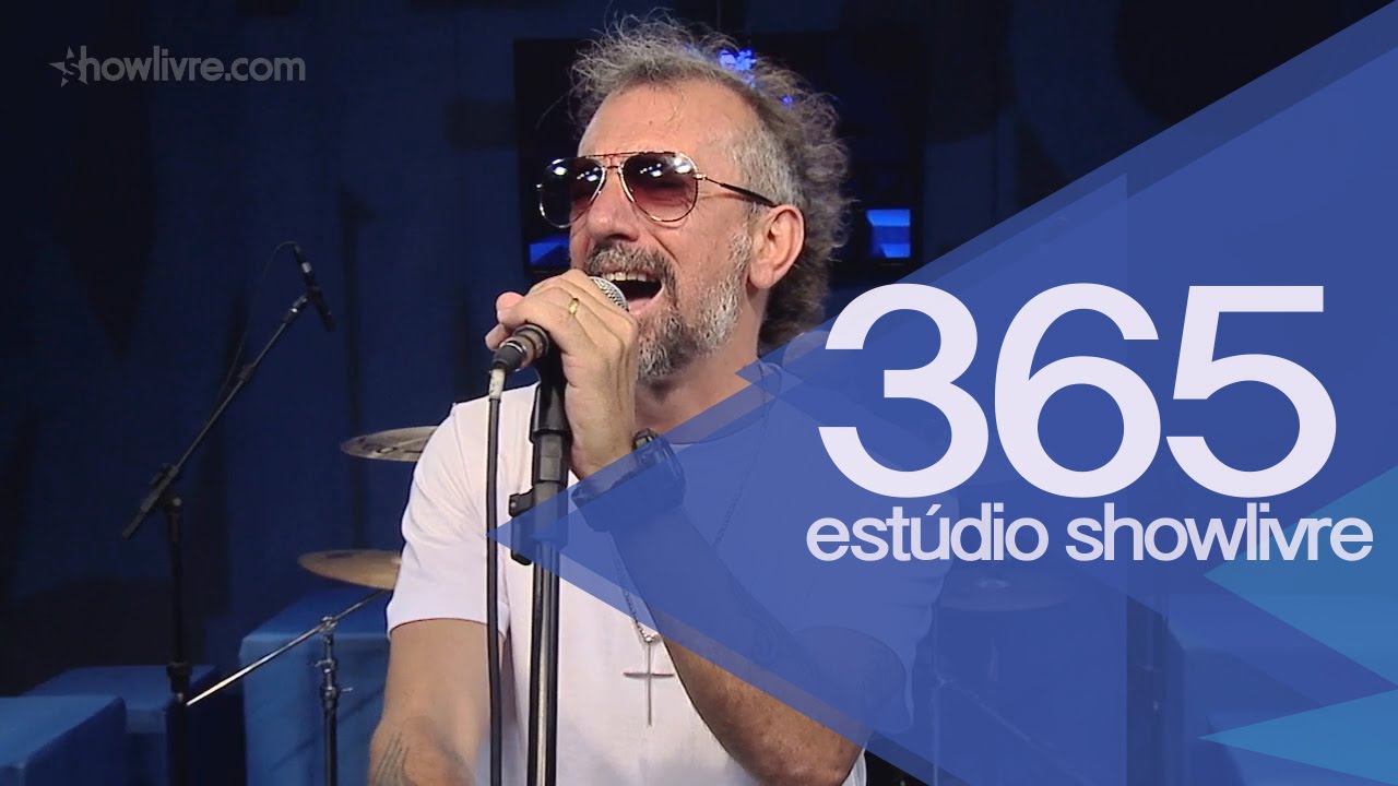 365 em 