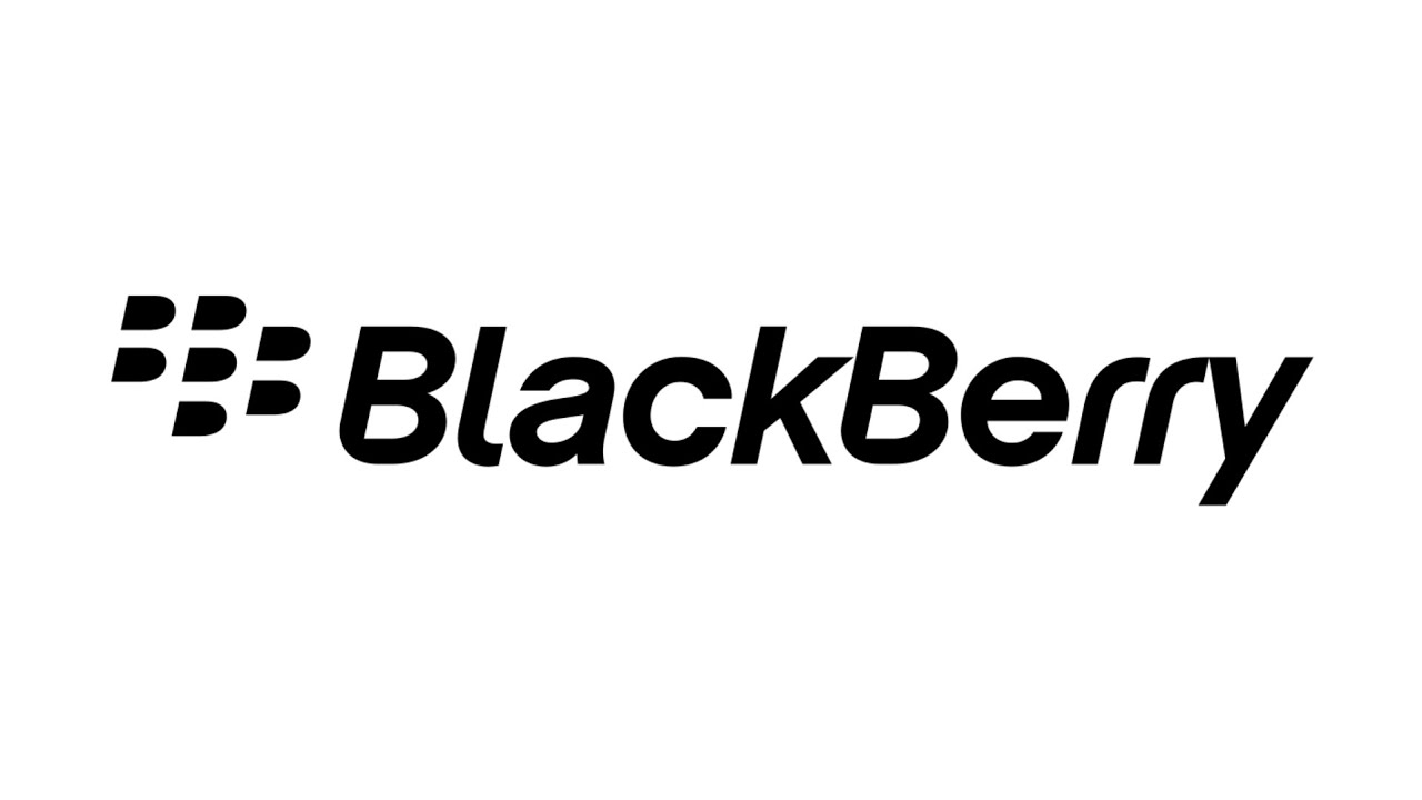 BlackBerry - Assembly Line ringtone