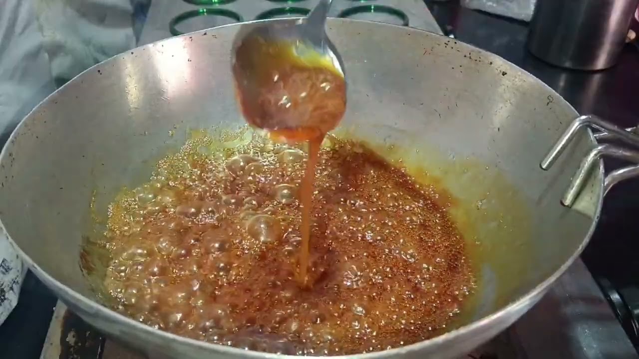 मकर संक्रांत स्पेशल 