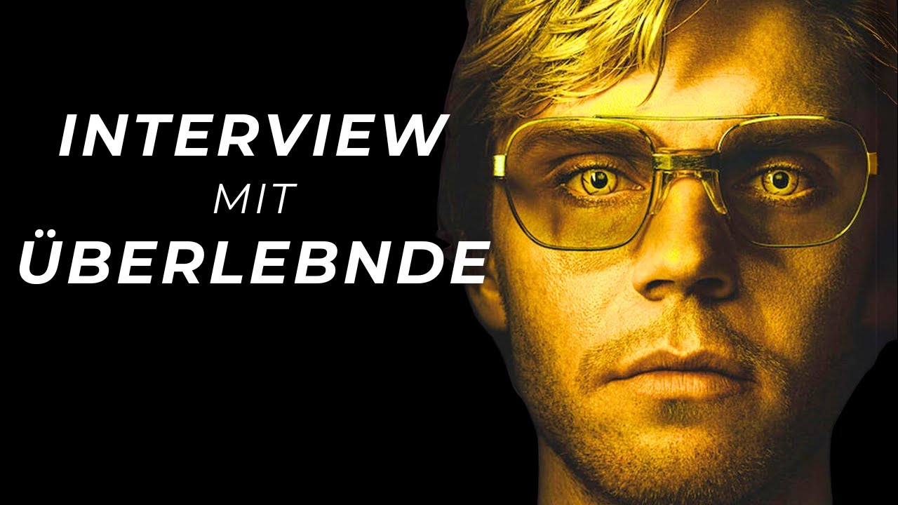 Interview mit Opfer eines Soziopathischen Narzissten