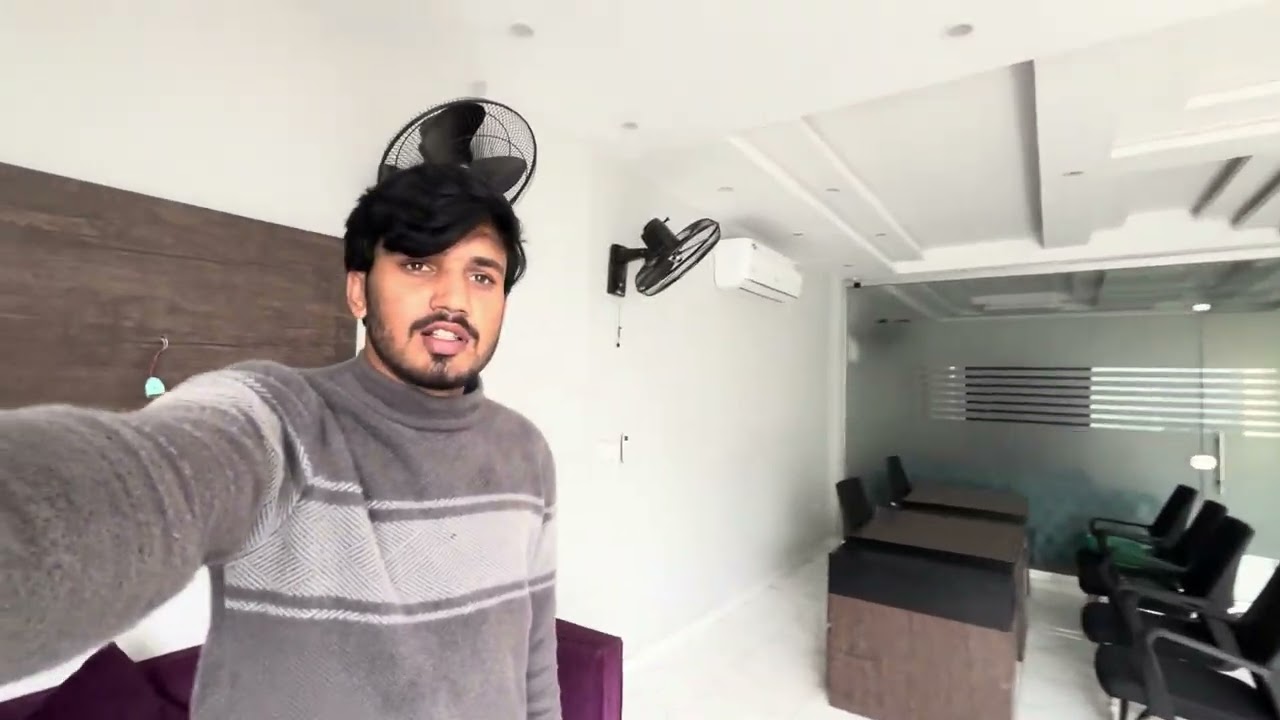 Aj ap ko al Kabir town ka rashtra dikhate Hain 😮‍💨