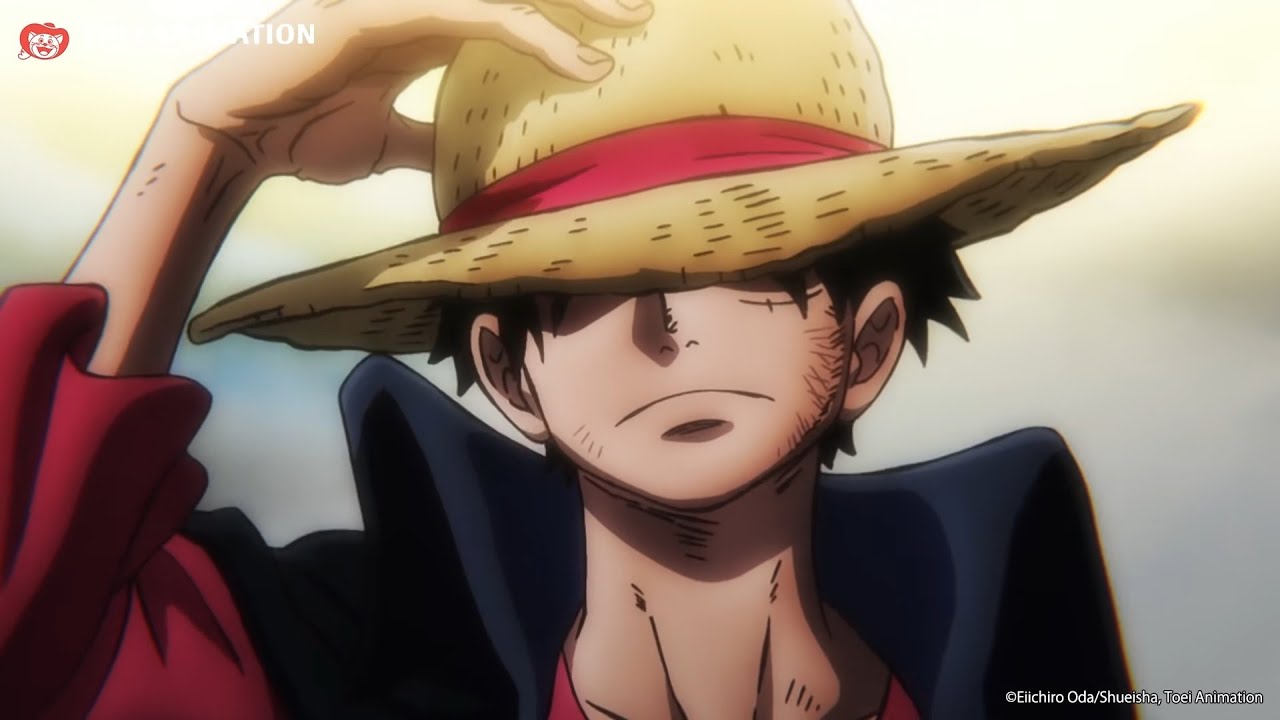 открытие коллекционные карточки по one piece  в 2026