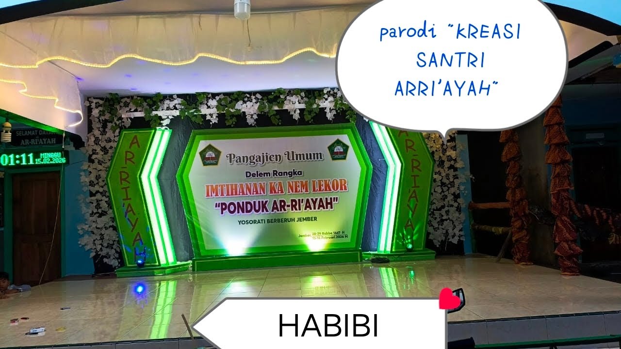 Parodi 