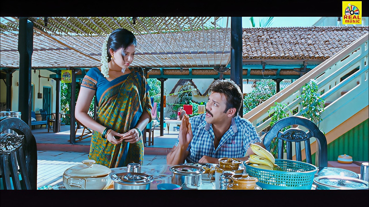 #maheshbabu #samantha Nenjamellam Pala Vannam Tamil Dubbed Super Hit Scenes  #venkatesh,#anjali  #hd