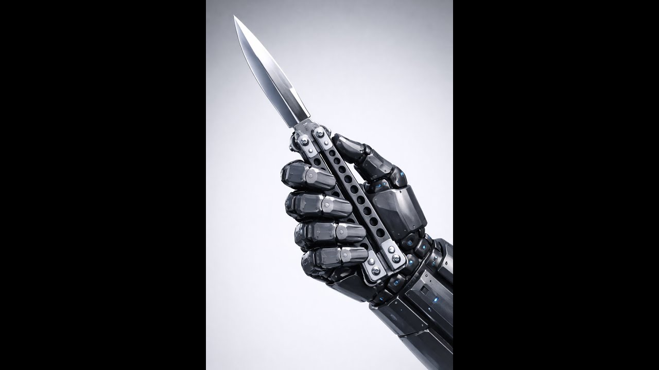 Roblox FPS knife arena upd