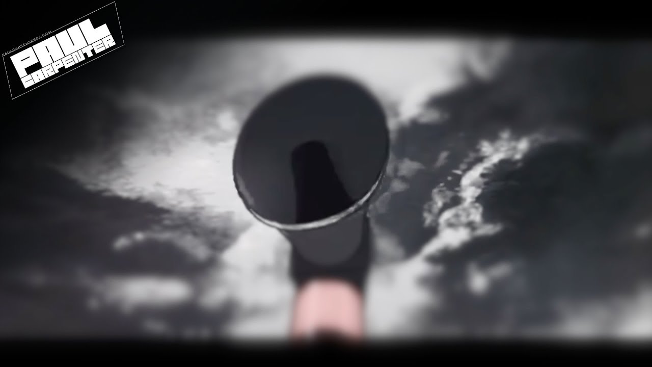 Pink Floyd vs. Monolink & Artbat - Return To The Wall (Paul Carpenter Mashup)