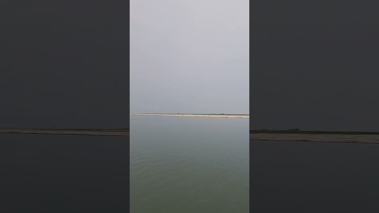 #nolin#jamunachar#gopalpur#tangail