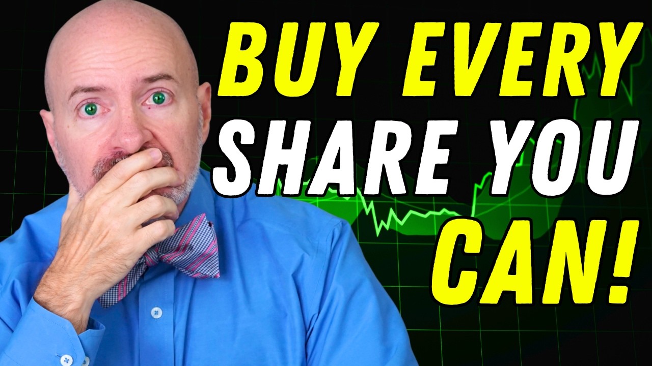 5 Insanely Cheap Stocks I’m Buying Right Now