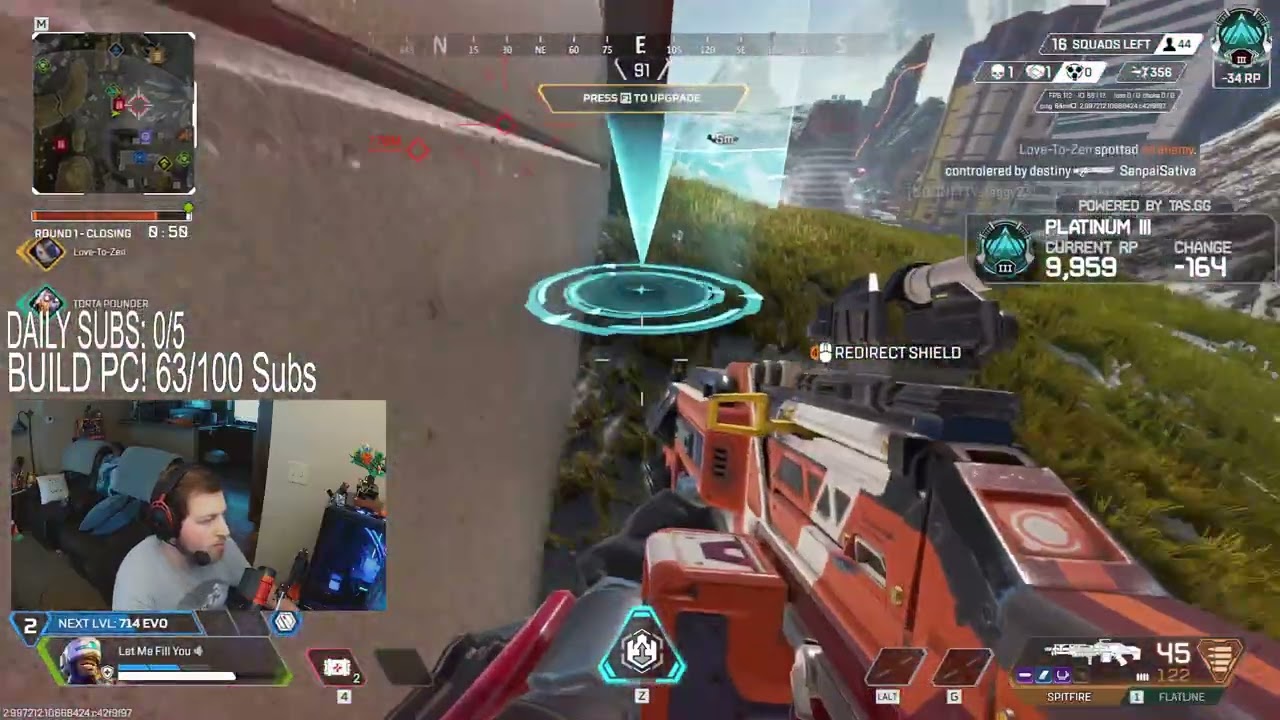 PRO NEWCASTLE GAMEPLAY