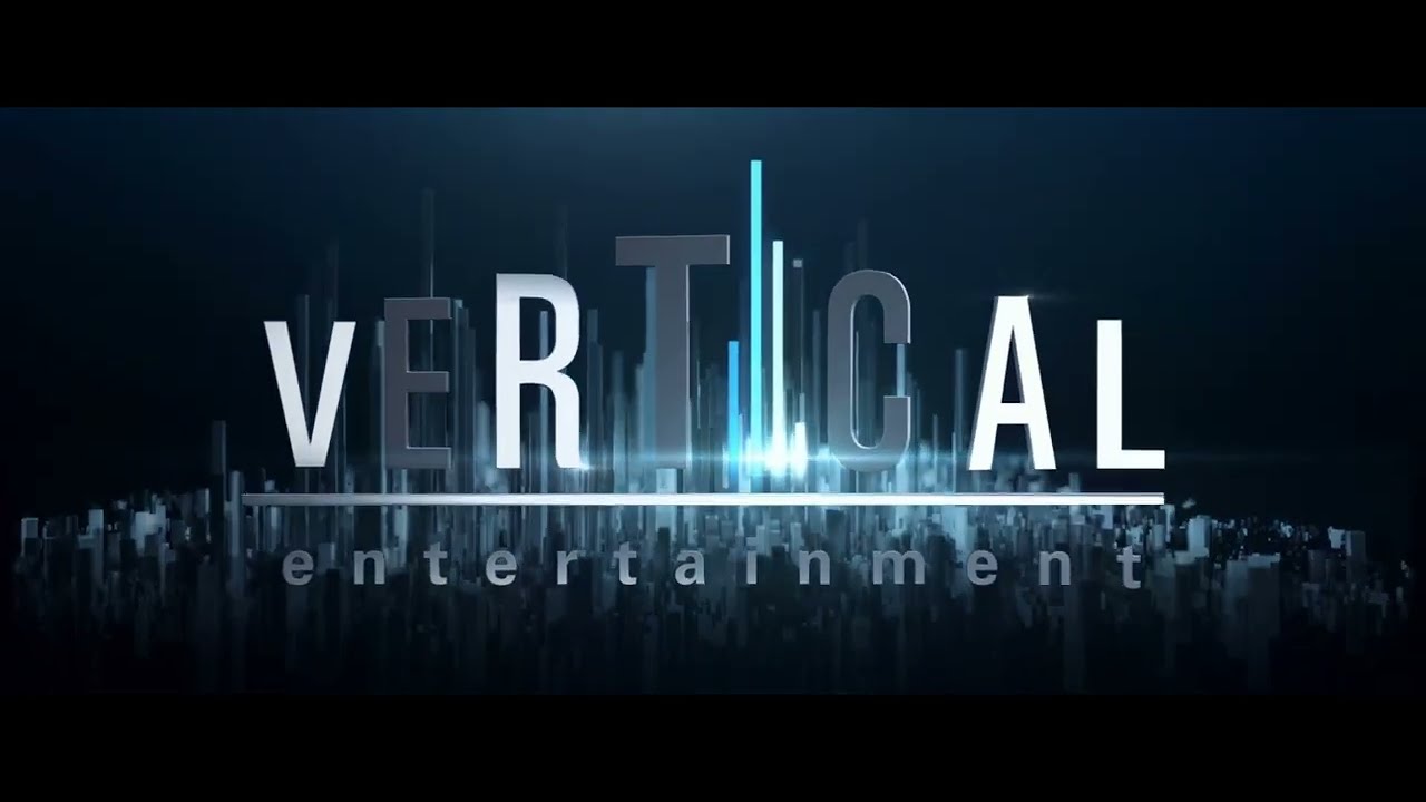 Vertical Entertainment / BCDF Pictures / Convergent Media / Mister Smith (The Hating Game)