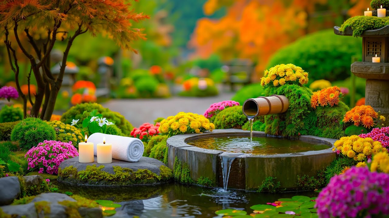 Calming Sleep Music 💎Stress Relief Music, Insomnia Healing, Relaxing Music