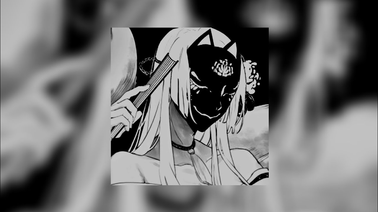 𝙢𝙖𝙣𝙚𝙖𝙩𝙚𝙧 - 𝙣𝙚𝙡𝙡𝙮 𝙛𝙪𝙧𝙩𝙖𝙙𝙤 (𝙨𝙥𝙚𝙙 𝙪𝙥)