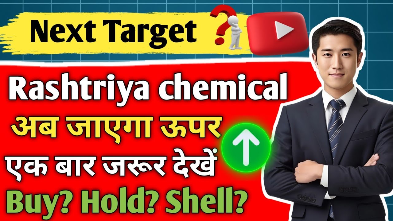 rcf share latest news / nfl share latest news/ rcf share latest news today/rcf share/ full analysis