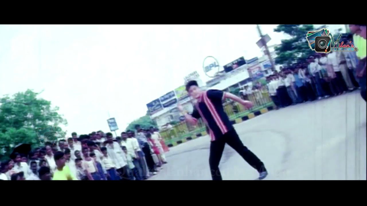 NALI FARAKA BALI ODIA HD SONG *Ring Sidhhant Mohapatra & Usasi Mishra