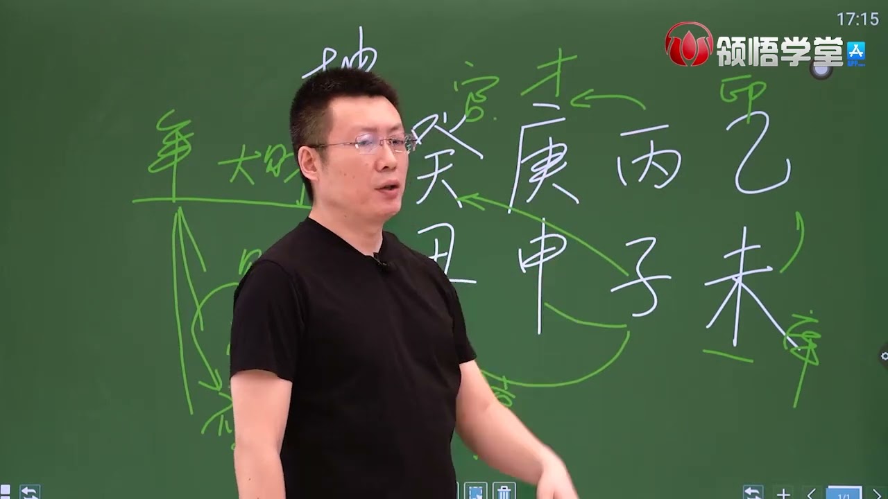 有这几点特征的人，一生平稳，没有大灾大难！