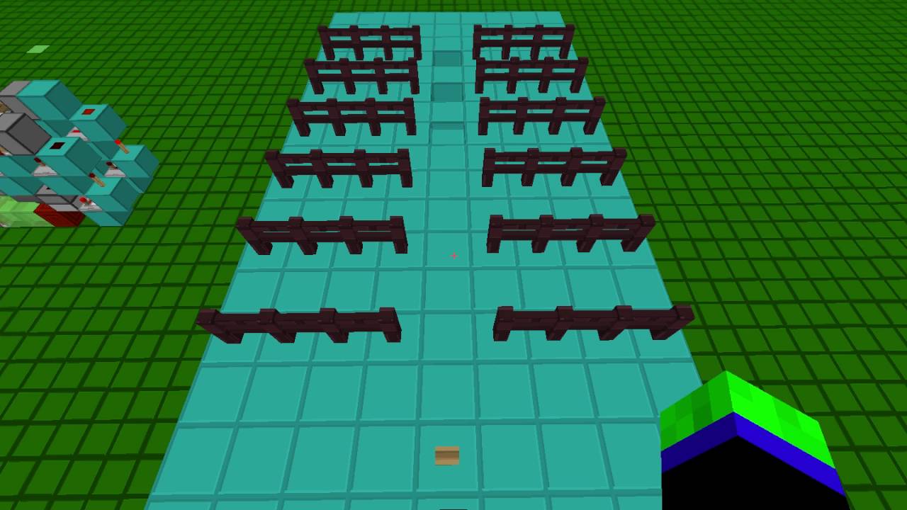 60 frame ?