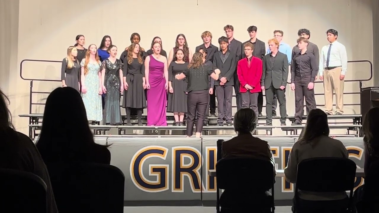 Aristoi Solo Concert Series 2026 Last