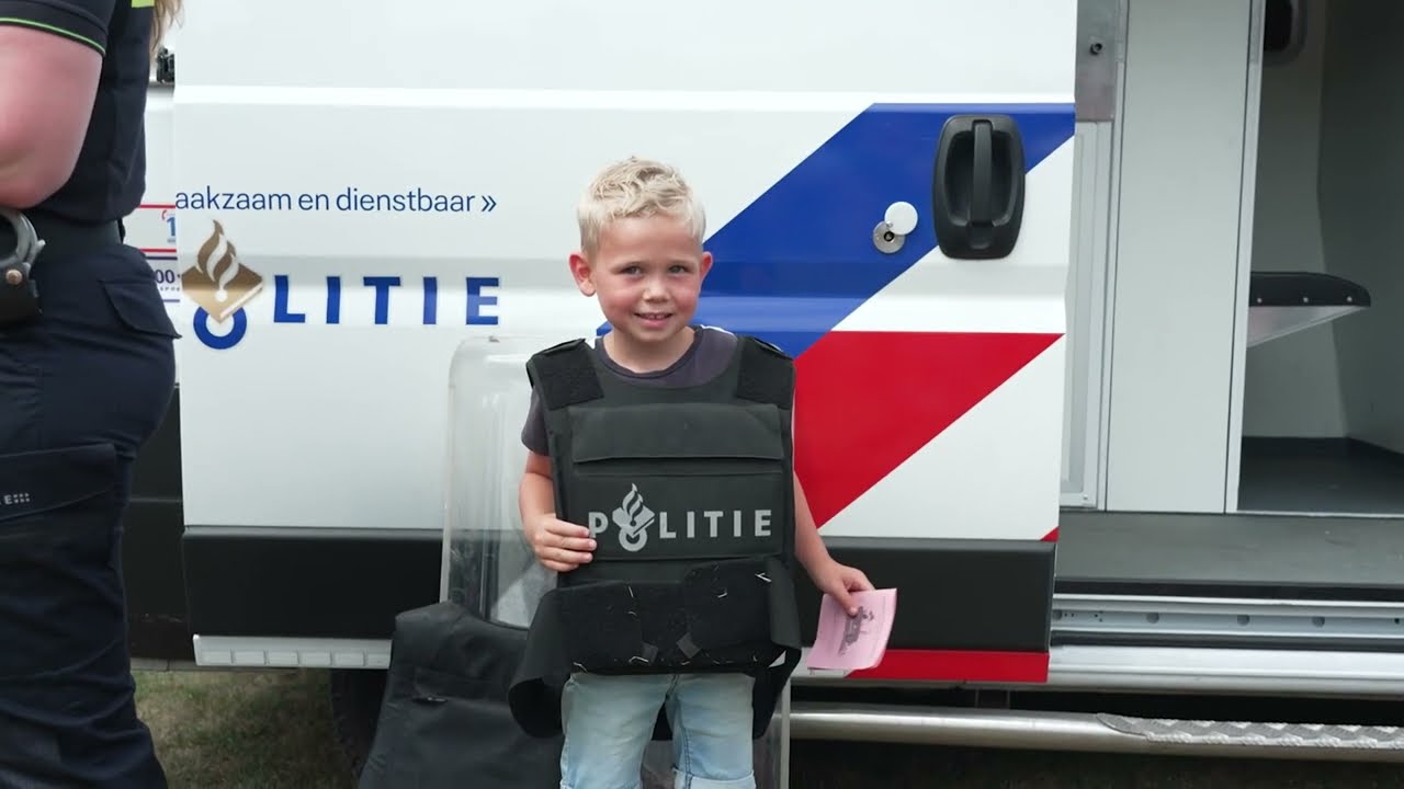 Terdege Zomerfair 2022 | DAG 2