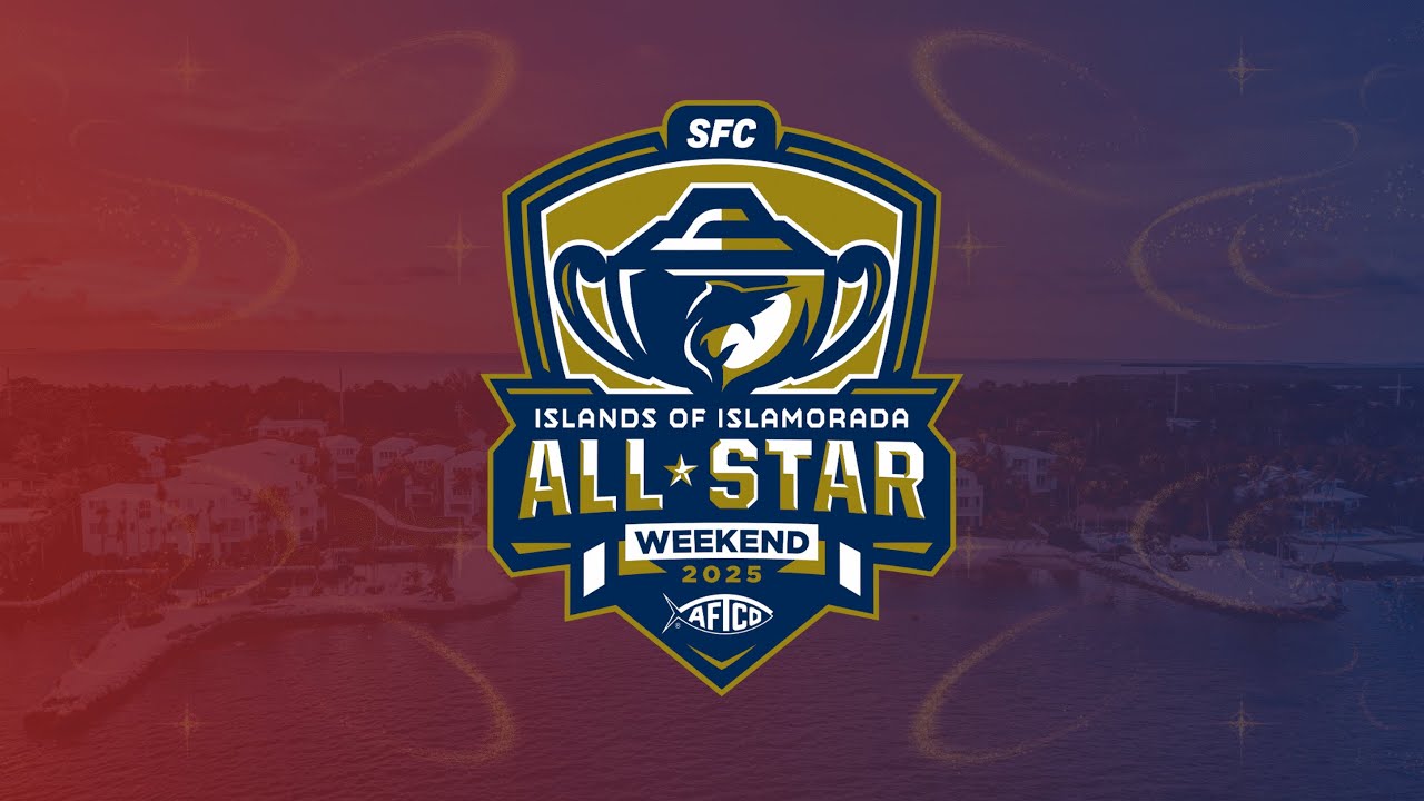 ALL-STAR WEEKEND - SUNDAY PRESHOW
