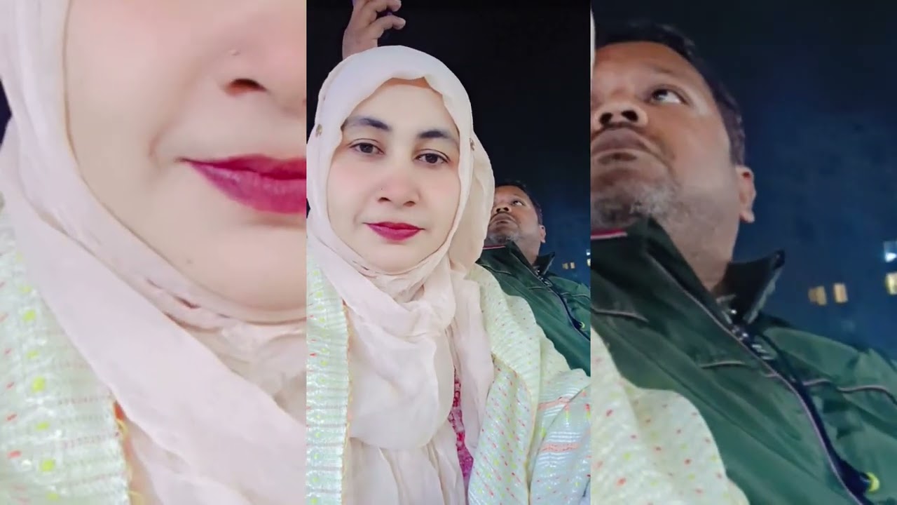 দিয়াবাড়ি যেয়ে যা খেলাম || উত্তরা দিয়াবাড়ি || naya mirha.