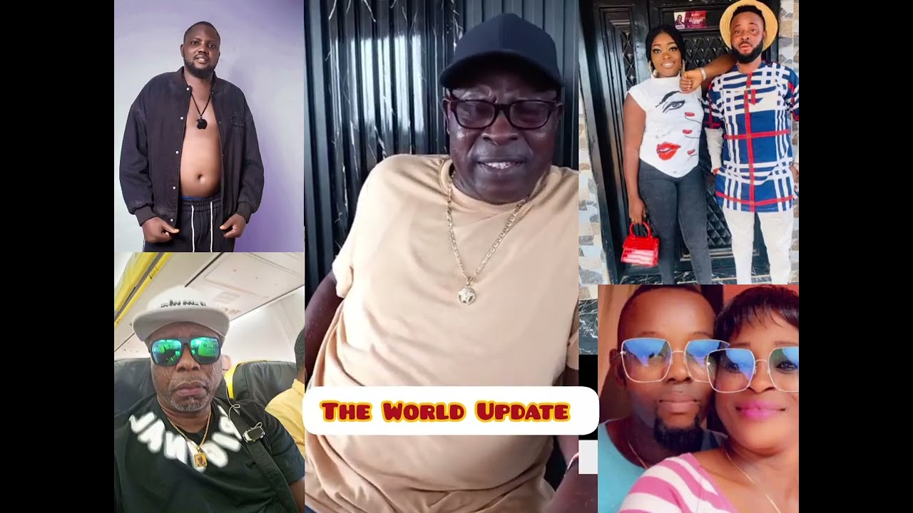 Epa Okhomina Richard send strong massage to all Edo musicians in edo state about Say no to Europe 