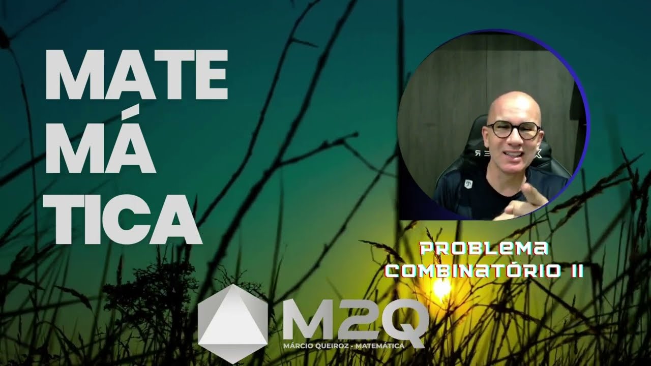 94 Problema combinatório II Superdicas