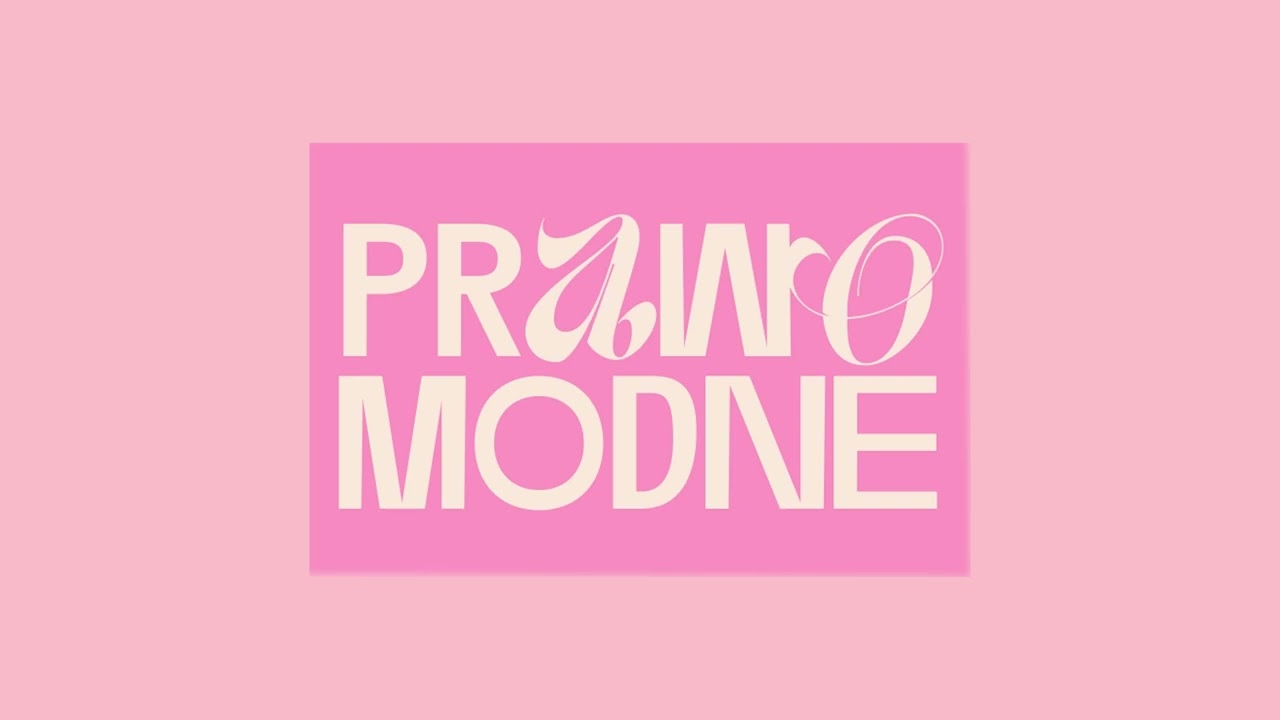 Świat fashion - jak projektanci mogą chronić swoje kreacje?
