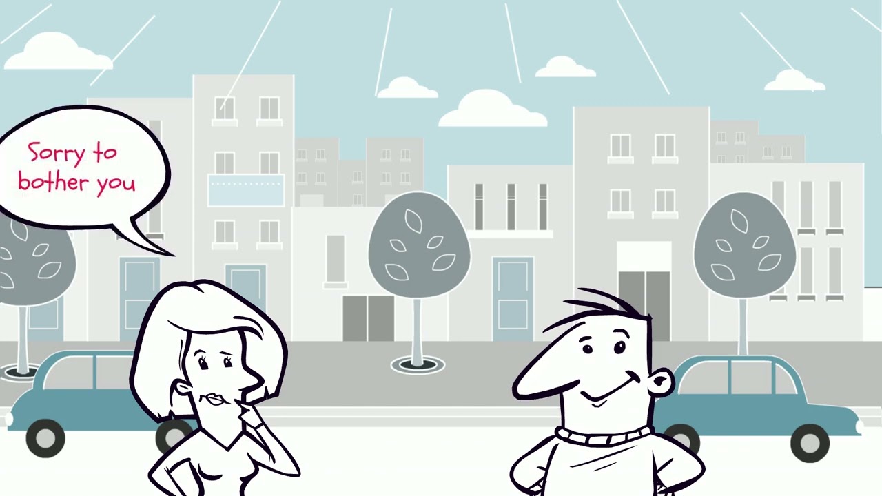Identifying Social Function of Expressions (Asking for Attention & Indicating Others' Understanding)